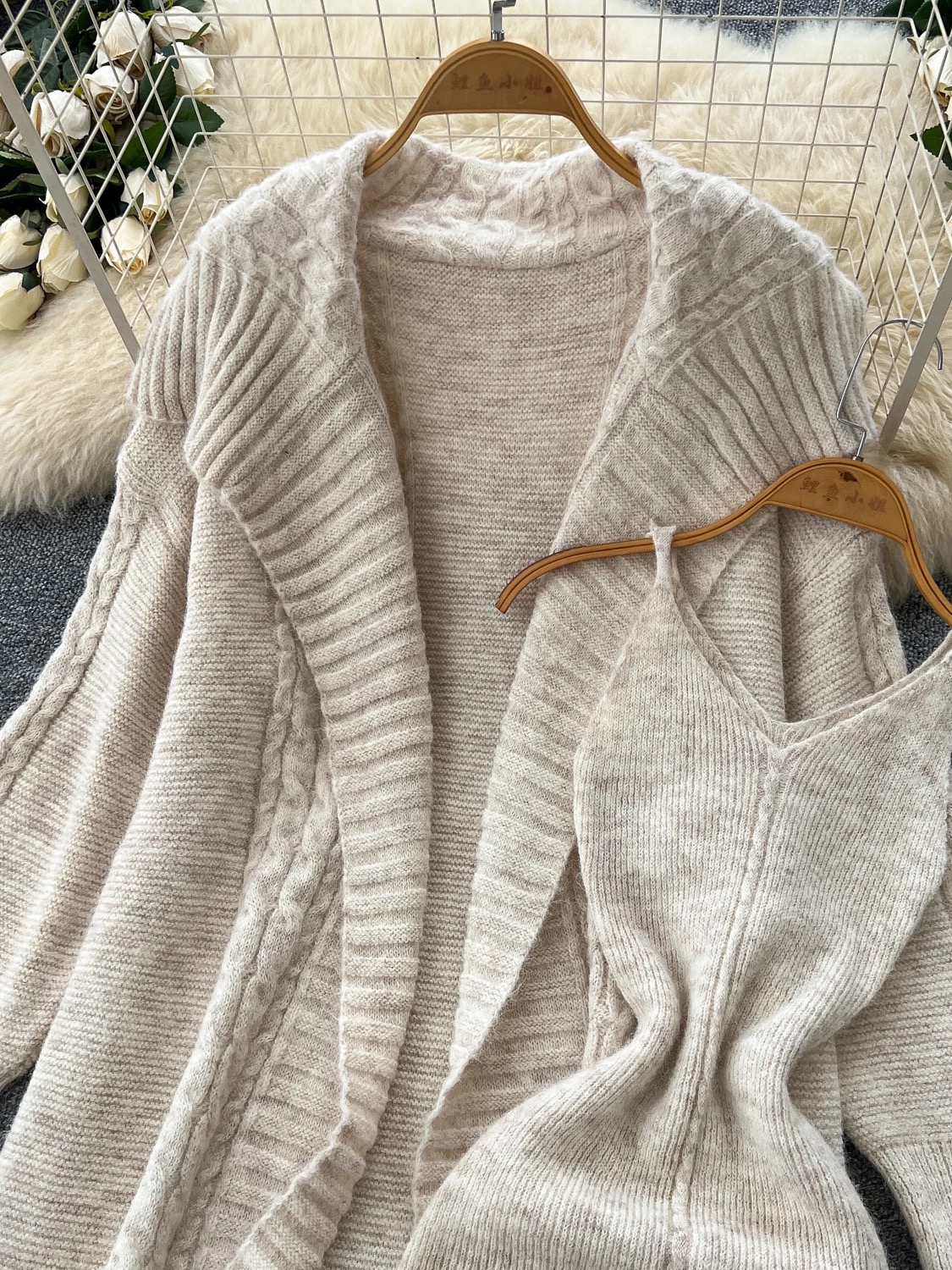 Business plans set KTP352 images